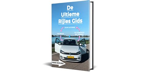 rijlisan|6 uur rijles prijs.